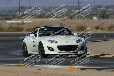 media/Mar-15-2025-Speed Ventures (Sat) [[c9b64f47cf]]/5-Yellow Group/Session 1 (Turn 11)/